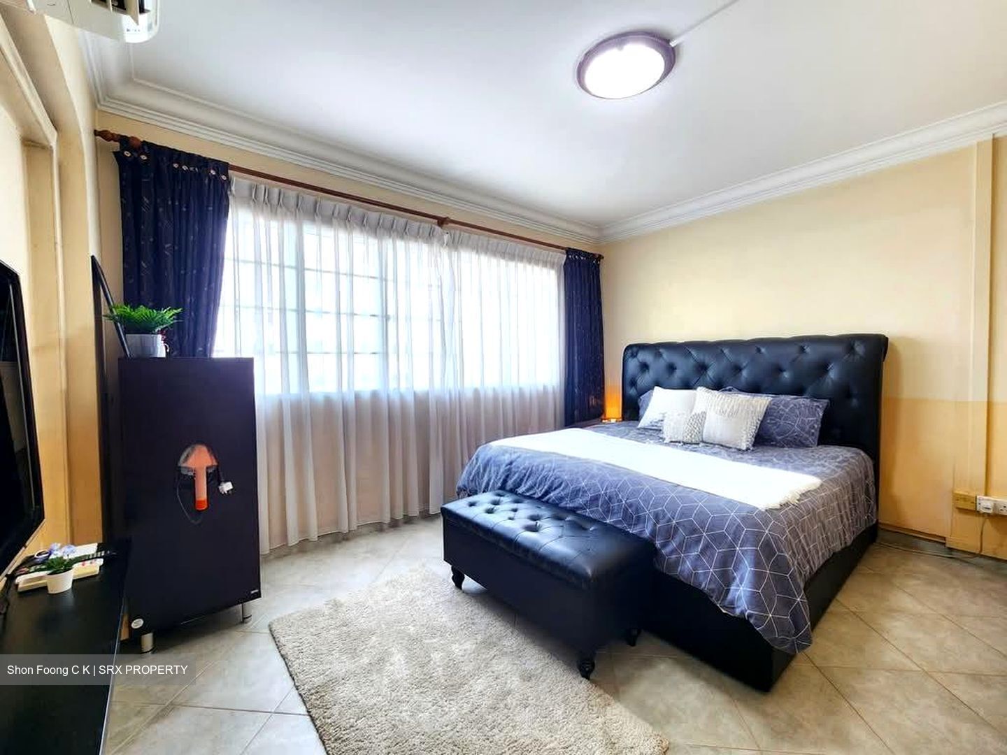 Blk 427 Bukit Panjang Ring Road (Bukit Panjang), HDB 5 Rooms #544675561